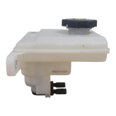 CHEVROLET EQUINOX EV MASTER CYLINDER RESERVOIR 86516294
